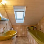 شقة Haus Konthe, وينتربرغ