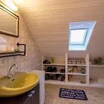 Haus Konthe,