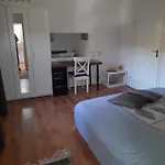 Apartmán Haus Konthe, Winterberg