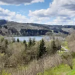Haus Konthe, * Winterberg