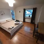 Haus Konthe,