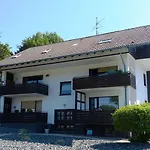 Lägenhet Haus Konthe,