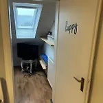 Haus Konthe, شقة *