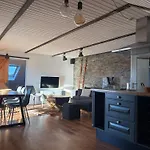 Haus Konthe, * وينتربرغ