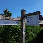 Haus Konthe, * وينتربرغ