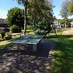 Haus Konthe,