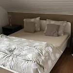 Haus Konthe,