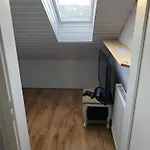Apartmán Haus Konthe, *