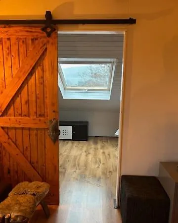 Haus Konthe, Winterberg