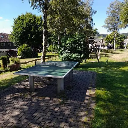 Haus Konthe,