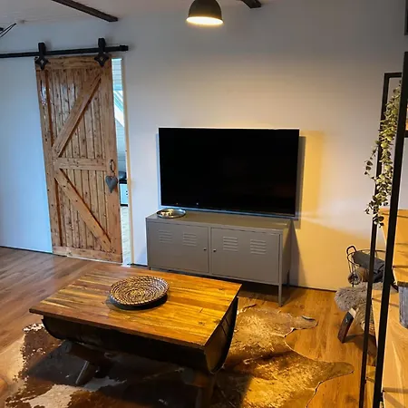 Haus Konthe,