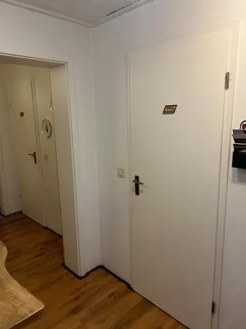 Haus Konthe, * وينتربرغ