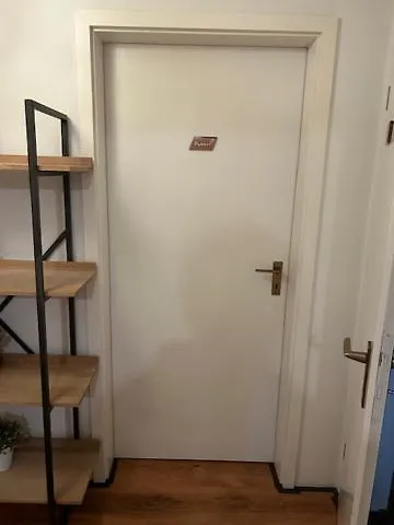 Haus Konthe, * وينتربرغ